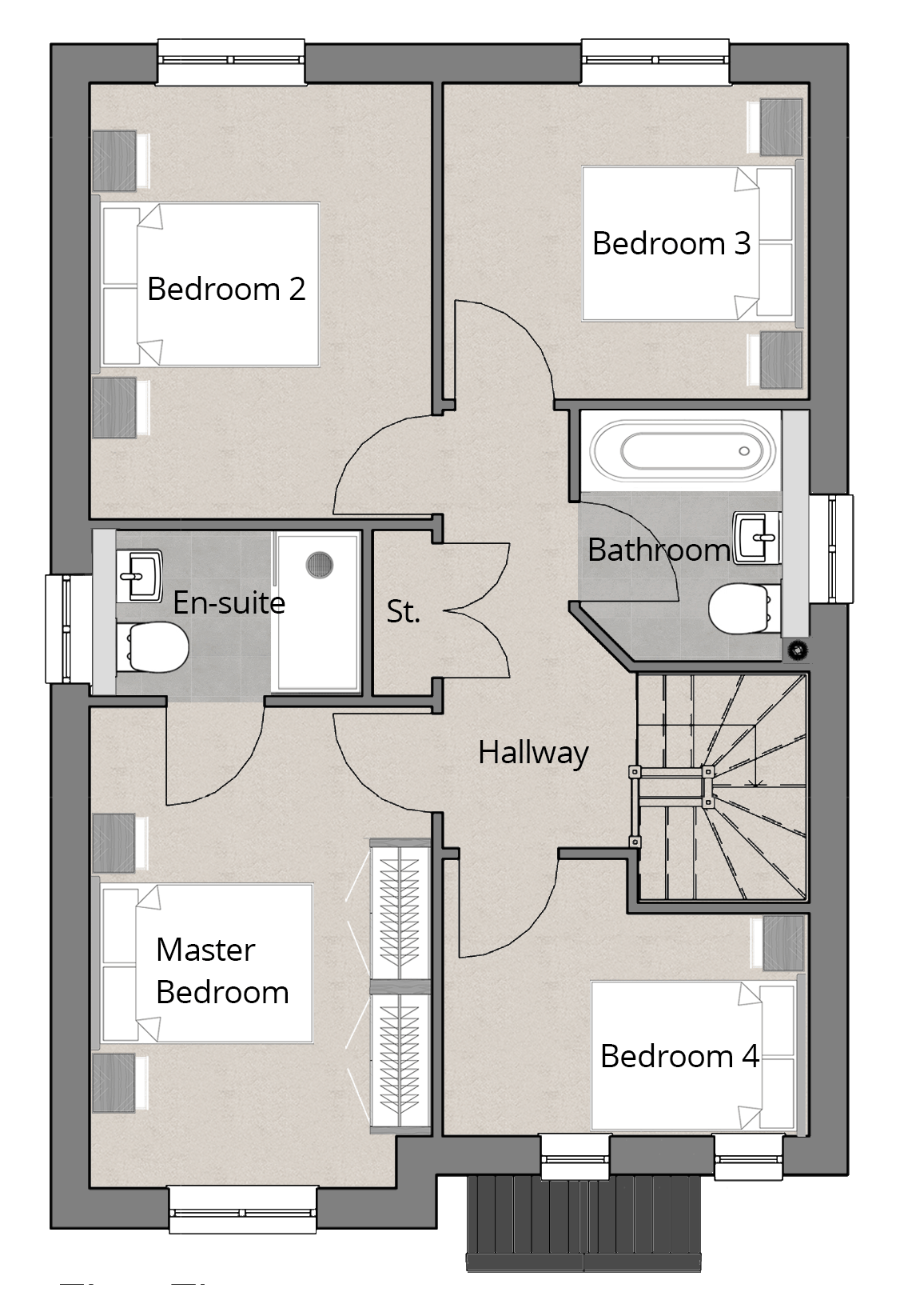 Discover The Epsom At Middleton Waters Homes By Carlton discover-the-epsom-at-middleton-waters-homes-by-carlton
